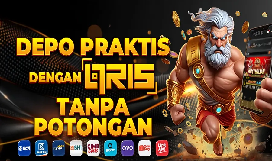 Rejeki777 Login